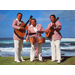 Los Guaracheros de Oriente